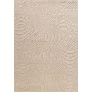 Homeroom Luonnollinen 240x340 Sisä- ja Ulkokäyttöön Matto Homeroom Luonnollinen 240x340 Sisä- ja Ulkokäyttöön Matto