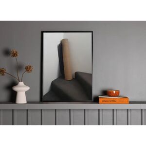 Venture Home Juliste Carpet - 21x30 - Ruskea - Skandinaavinen Tyyli Venture Home Juliste Carpet - 21x30 - Ruskea - Skandinaavinen Tyyli
