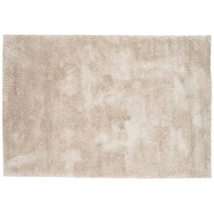 Venture Home Walter Beigen matto - 240X340 - Moderni Muotoilu Venture Home Walter Beigen matto - 240X340 - Moderni Muotoilu