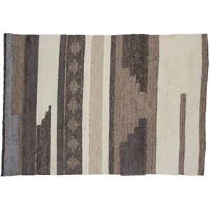 Tapis Venture Vincent - Multi - 300x200 - Tapis - Publicité Tapis Venture Vincent - Multi - 300x200 - Tapis - Publicité
