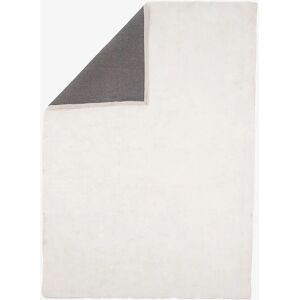 Venture Home Undra Hvid Tæppe - Rektangulært 170x240cm Venture Home Undra Hvid Tæppe - Rektangulært 170x240cm