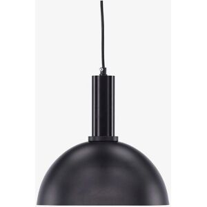 Venture Home Narbonne Taklampa - Svart - Klassisk Design Venture Home Narbonne Taklampa - Svart - Klassisk Design