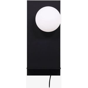 Venture Home Troyes Wandleuchte - Modernes Design Venture Home Troyes Wandleuchte - Modernes Design