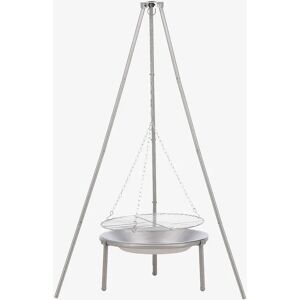 Venture Home Ukunda Hopea-takka - Bålsteder & terrassevarmere Venture Home Ukunda Hopea-takka - Bålsteder & terrassevarmere