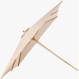 Venture Home Naxos Brunt Parasol - Parasol Venture Home Naxos Brunt Parasol - Parasol