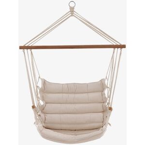 Venture Home Tapaz Hengekøye Hvit - Værbestandig Venture Home Tapaz Hengekøye Hvit - Værbestandig