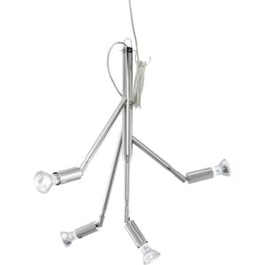 Örsjö Belysning Kvist Taklampe - Moderne klassiker IP20 Örsjö Belysning Kvist Taklampe - Moderne klassiker IP20