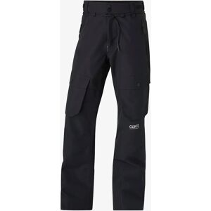Colowear Herre Skibukse FLIGHT - Svart - Skibukse Colowear Herre Skibukse FLIGHT - Svart - Skibukse
