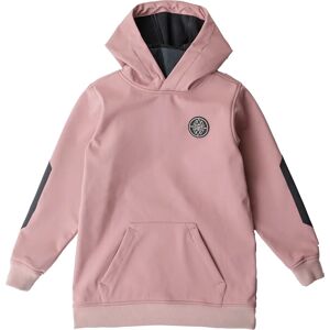 Colourwear Est. 2010 Rosa Hettegenser Colourwear Est. 2010 Rosa Hettegenser