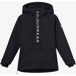ColourWear Snowboardjakke Signature Anorak - Anorak ColourWear Snowboardjakke Signature Anorak - Anorak