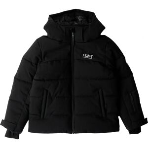 ColourWear Skijakke - Pole Jacket - Svart - Jakke ColourWear Skijakke - Pole Jacket - Svart - Jakke