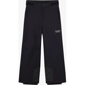 ColourWear Line Pants - Skibukser - Svart - Herre ColourWear Line Pants - Skibukser - Svart - Herre