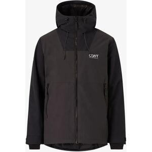 ColourWear M Block Jacket - Snowboardjakke ColourWear M Block Jacket - Snowboardjakke