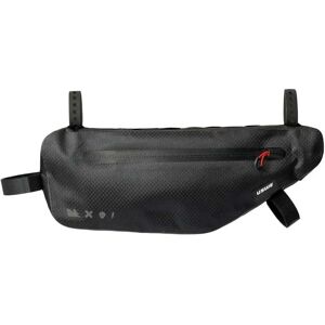 USWE Liten 2.6 L Rammeveske - Rammeveske USWE Liten 2.6 L Rammeveske - Rammeveske