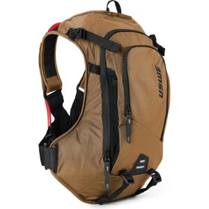 USWE MTB Hydro 12L Hydreringsryggsekk - MTB Hydration Gear USWE MTB Hydro 12L Hydreringsryggsekk - MTB Hydration Gear