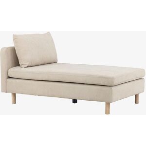 Modulær høyreside sofa 152x94 cm - Sofa Modulær høyreside sofa 152x94 cm - Sofa