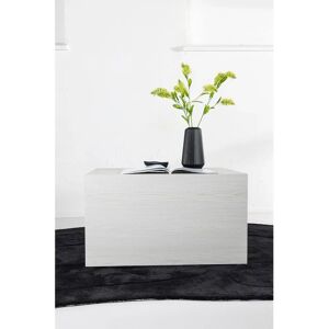 Venture Home York Hvit Sofabord - Sofa Venture Home York Hvit Sofabord - Sofa