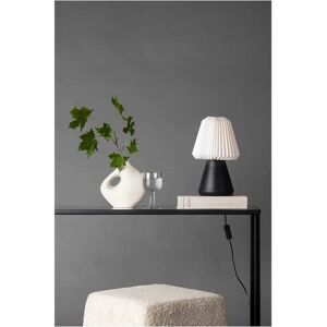 Venture Home Fjällen Svart Bordslampa - Bordslampa Venture Home Fjällen Svart Bordslampa - Bordslampa