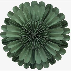 Venture Home Järvsön Grøn Adventsstjerne - Advent star Venture Home Järvsön Grøn Adventsstjerne - Advent star