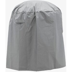 Venture Home - 90cm Grillcover - Vejrbestandig - Moderne Venture Home - 90cm Grillcover - Vejrbestandig - Moderne