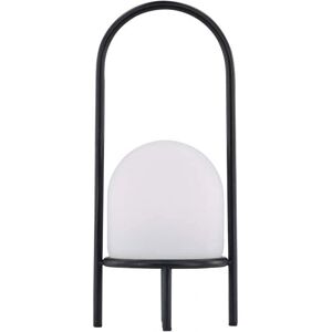 Lampe de table extérieure à pile Venture Home Colie Lampe de table extérieure à pile Venture Home Colie