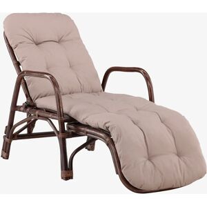 Venture Home Nella Solseng - Rattan Havemøbler Venture Home Nella Solseng - Rattan Havemøbler