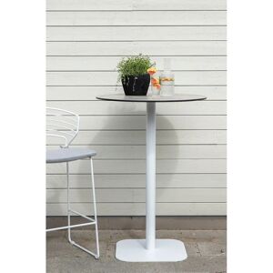 Venture Home - Milano Vit Barbord Venture Home - Milano Vit Barbord