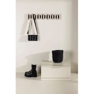 Venture Home Beiger Aufbewahrungsmöbel - Nice Modell Venture Home Beiger Aufbewahrungsmöbel - Nice Modell