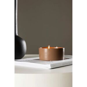 Bougie Parfumée Douglas - Fraîcheur Marine - 13cm - Ambiance Relaxante - Publicité Bougie Parfumée Douglas - Fraîcheur Marine - 13cm - Ambiance Relaxante - Publicité