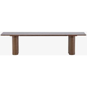Venture Home Olivia Penkki - 180 cm Venture Home Olivia Penkki - 180 cm