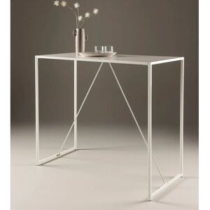 Venture Home Brea Table à Manger Beige - Table à Manger - Publicité Venture Home Brea Table à Manger Beige - Table à Manger - Publicité