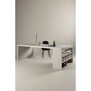Venture Home Mika Beige Spisebord - 230x110 cm Venture Home Mika Beige Spisebord - 230x110 cm