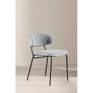 Venture Home Chico Blau Esszimmerstuhl - 2er Pack Venture Home Chico Blau Esszimmerstuhl - 2er Pack