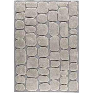 Venture Home Octavius Beige Matto - Sisätilat 160x230 Venture Home Octavius Beige Matto - Sisätilat 160x230