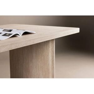Skagen Spisebord - Spisebord Skagen Spisebord - Spisebord