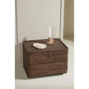 Venture Home Noble ruskea säilytysjärjestelmä - Säilytysjärjestelmä Venture Home Noble ruskea säilytysjärjestelmä - Säilytysjärjestelmä