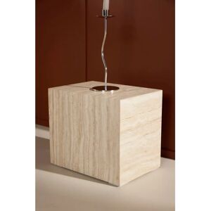 Venture Home York-skap - Beige Venture Home York-skap - Beige