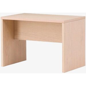Table de Canapé Juni de Venture Home - Moderne, Élégante, Bois Stratifié - Publicité Table de Canapé Juni de Venture Home - Moderne, Élégante, Bois Stratifié - Publicité