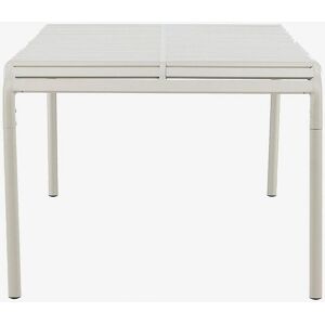 Venture Home - Borneo Holdbar Utendørsmøbel - Beige Venture Home - Borneo Holdbar Utendørsmøbel - Beige