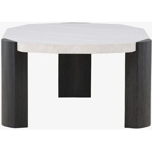 Venture Home Kres Beige - Sofabord Venture Home Kres Beige - Sofabord