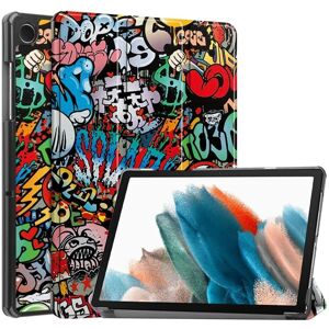 MTK Samsung Galaxy Tab A9+ 11 MTK Samsung Galaxy Tab A9+ 11