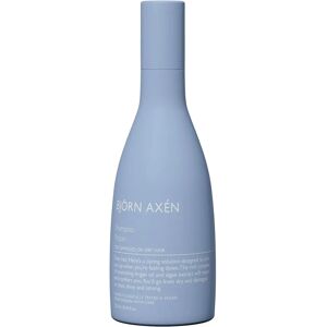 Shampoo Riparatore Björn Axén - Cura Capelli Danneggiati Shampoo Riparatore Björn Axén - Cura Capelli Danneggiati