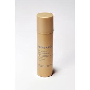 Björn Axén Sunny Grapefruit Tørrsjampo - Tørrsjampo Björn Axén Sunny Grapefruit Tørrsjampo - Tørrsjampo