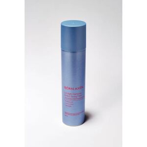 Björn Axén Just Right Hairspray Björn Axén Just Right Hairspray