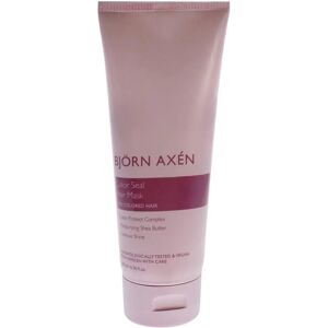 Björn Axén Color Seal Hair Mask - Hair Mask Björn Axén Color Seal Hair Mask - Hair Mask