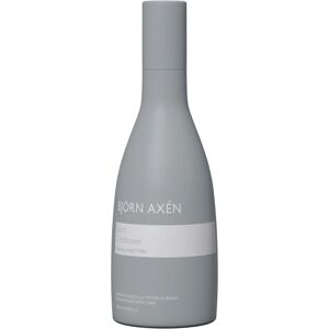 Björn Axén Sport Conditioner - Conditioners Björn Axén Sport Conditioner - Conditioners