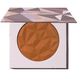 LH Cosmetics Infinity Bronzer - Forever 7g - Bronzer LH Cosmetics Infinity Bronzer - Forever 7g - Bronzer