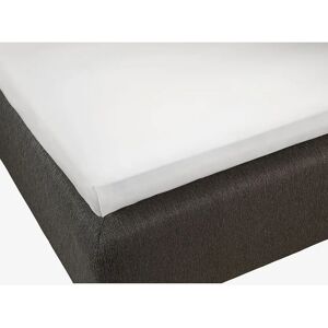 Borganäs of Sweden Lagen Satin - 150X260 Sengetøj Borganäs of Sweden Lagen Satin - 150X260 Sengetøj