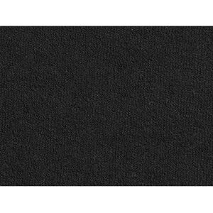 Borganäs of Sweden - Madrasbeskytter - Sort - 90x200 Borganäs of Sweden - Madrasbeskytter - Sort - 90x200