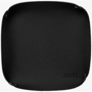 MiLLE W NORDISK DESIGN - Stockholm Small - Musta - Topp MiLLE W NORDISK DESIGN - Stockholm Small - Musta - Topp